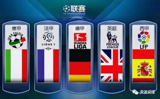 那么高昂的