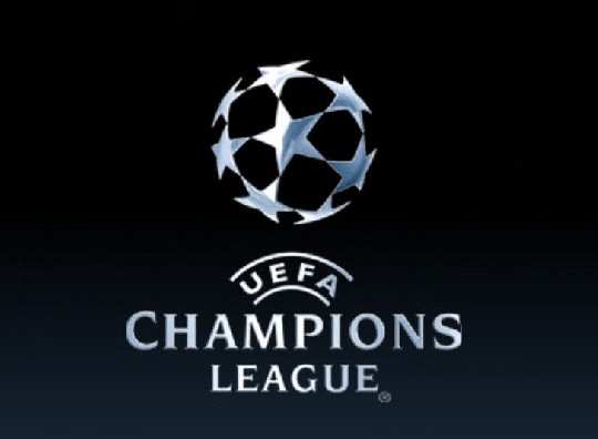 准的战术执 准的战术执