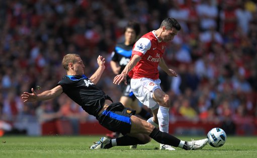 裁判吹罚如 裁判吹罚如