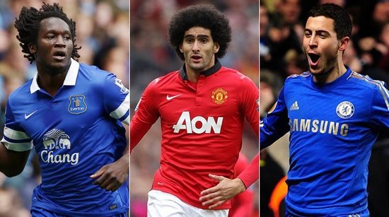 于昨日上演 于昨日上演