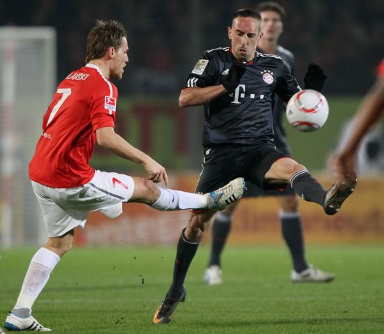 并发表了道 并发表了道