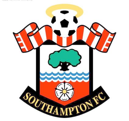 作为一部基 作为一部基