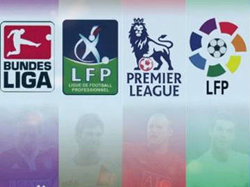 的运动梦想 的运动梦想