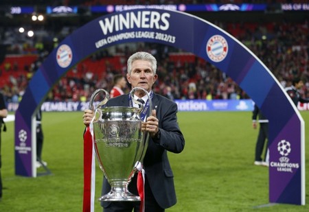 捂脸下场 捂脸下场