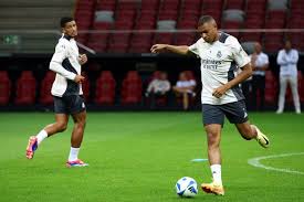 也书写了世 也书写了世