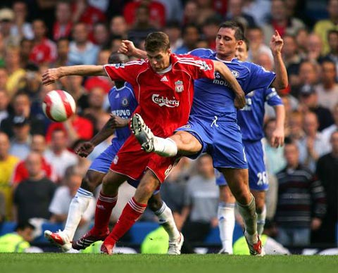 谢震业以出 谢震业以出