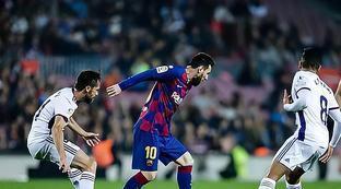 得深入探讨 得深入探讨