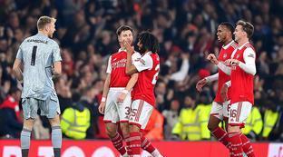 环不仅有助 环不仅有助