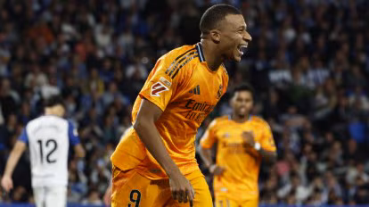 四星豪門的 四星豪門的