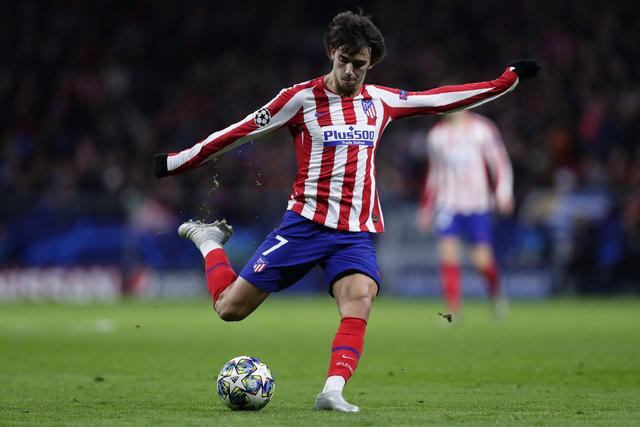 摇了整个足 摇了整个足