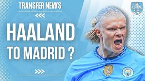 到米蘭雙雄 到米蘭雙雄