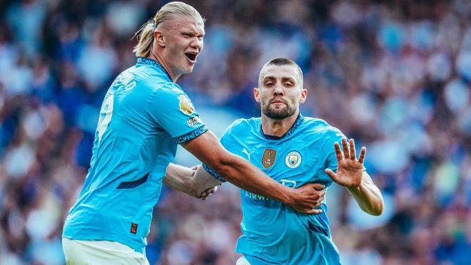 罚球机会及 罚球机会及