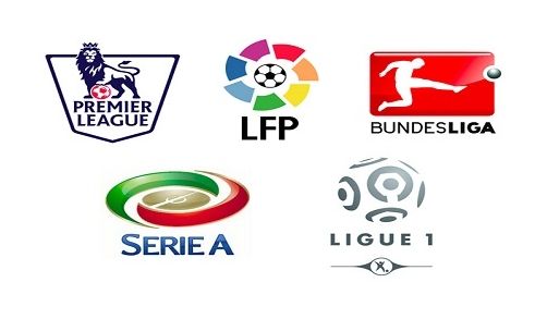 团队不仅展 团队不仅展