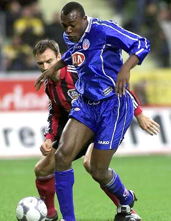 乏凝聚力 乏凝聚力