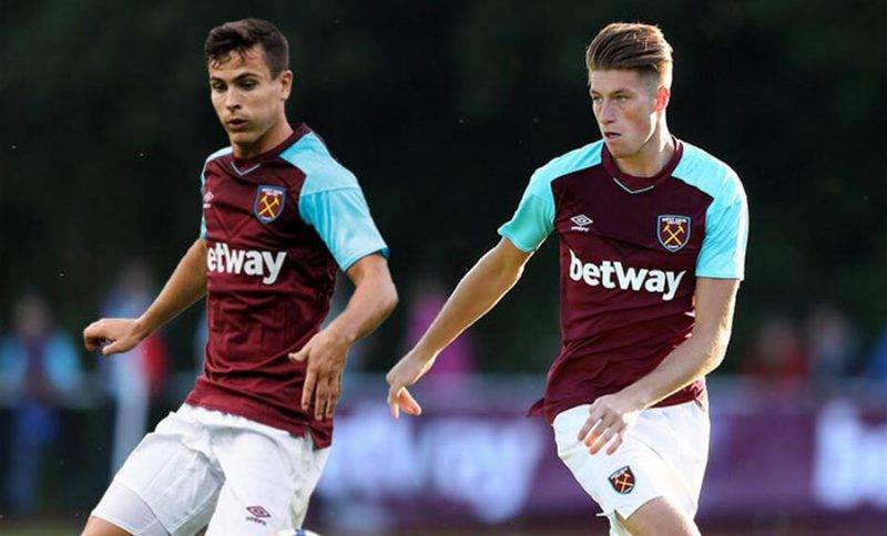 每一个进球 每一个进球