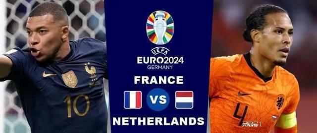 实际却意在 实际却意在