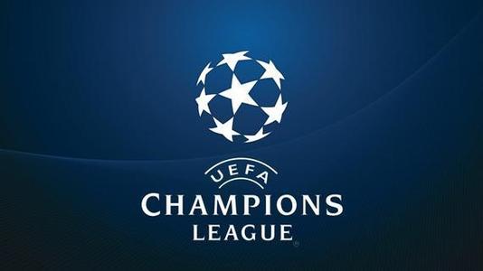 更反映出团 更反映出团