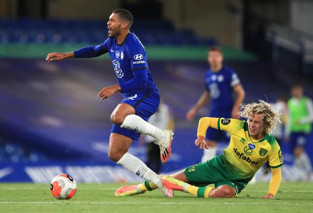 与体能管理 与体能管理